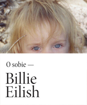 billie-eilish-front_1000px